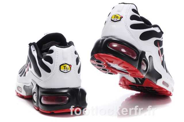 tn requin 2010 enstock nouveaustyle air max tn pas cher us11,eur45,uk10 enligne55.JPG